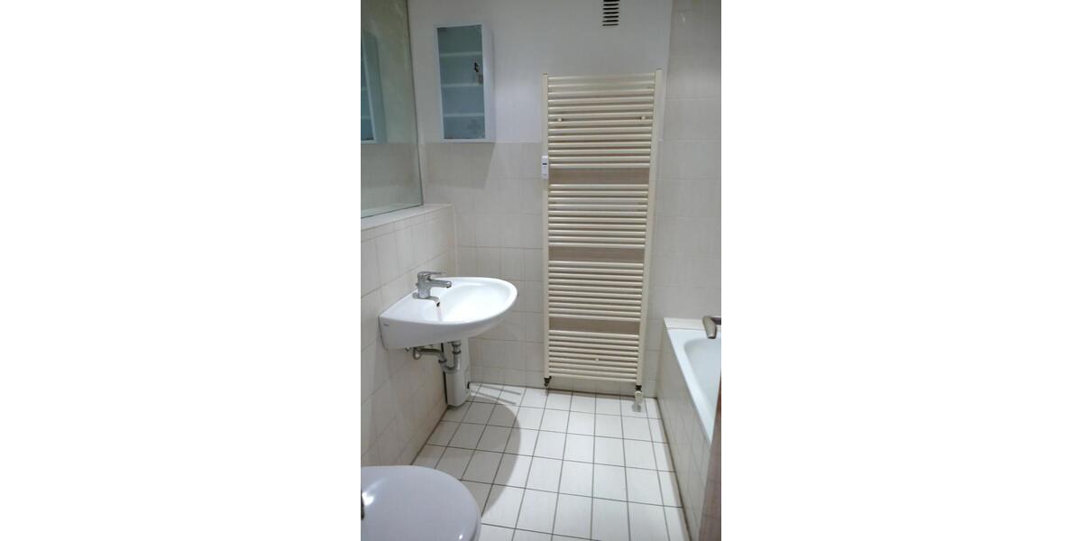 Etagenwohnung Kaarst - 2 Zimmer, 69 m&sup2;, 179.000&euro; | Angebot:26993906