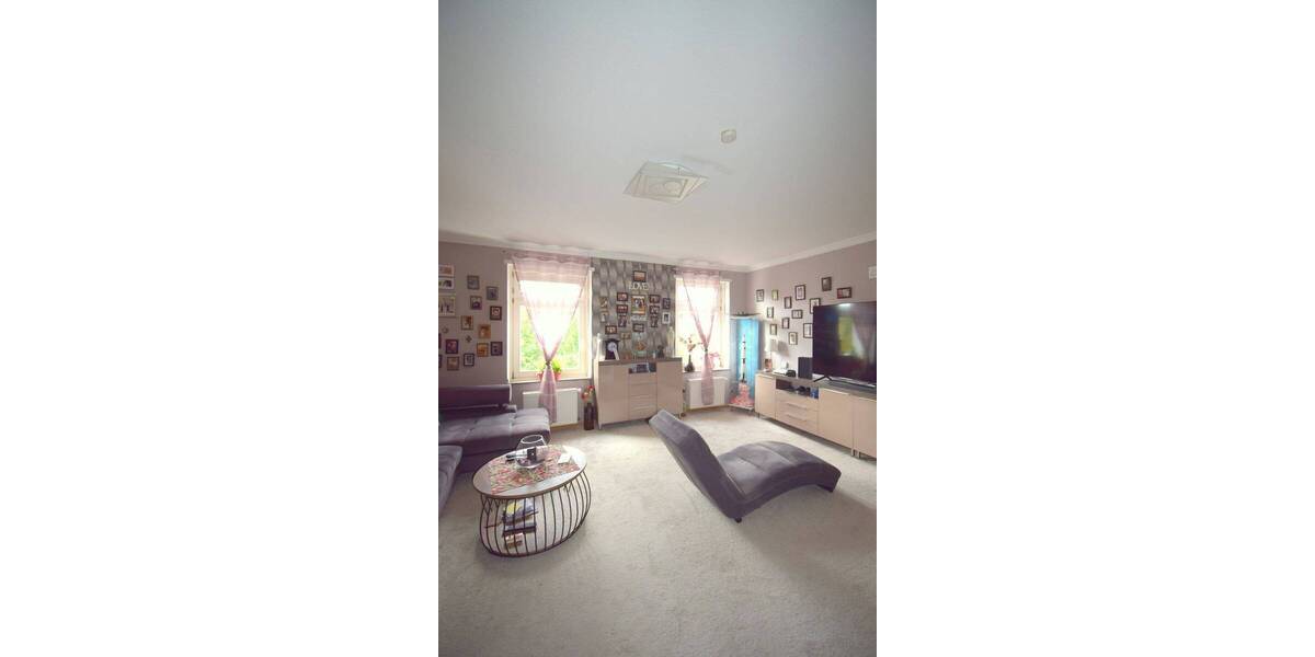 Gewerbeobjekt Mönchengladbach Rheydt - 1 Zimmer, 680.000&euro; | Angebot:25684499