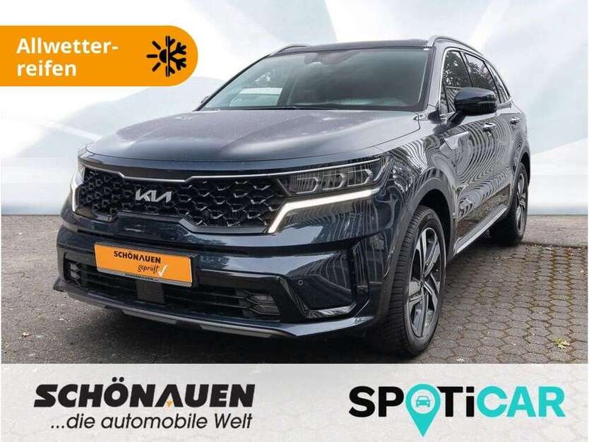 Sorento