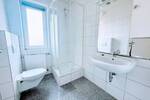 Etagenwohnung Grevenbroich Orken - 3 Zimmer, 59 m&sup2;, 129.000&euro; | Angebot:26804502