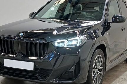 BMW X1 48.500 km 43.999 &euro; Meerbusch 40668