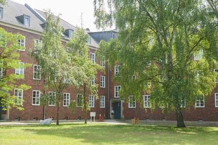 Wohnung zum Mieten in Potsdam OT Groß Glienicke 650 € 18.44 m²