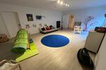 Kindertagesstätte in Grafenberg Nähe Staufenplatz zimmer