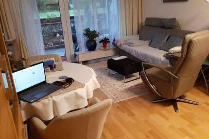 Wohnung zum Kaufen in Willich 125.000 € 44 m² 2 zimmer