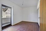 Einfamilienhaus Langenfeld Immigrath - 5 Zimmer, 161 m&sup2;, 629.000&euro; | Angebot:25705750