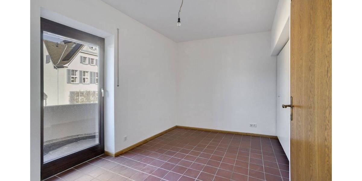 Einfamilienhaus Langenfeld Immigrath - 5 Zimmer, 161 m&sup2;, 649.000&euro; | Angebot:25705750