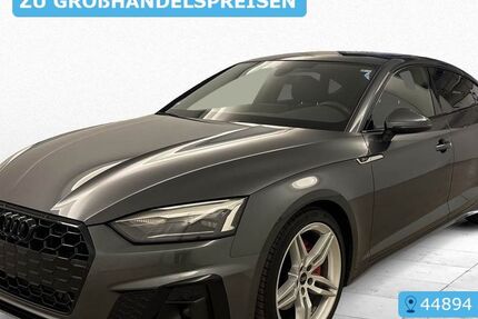 Audi A5 63.685 km 32.990 &euro; Krefeld 47829