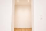 Etagenwohnung Krefeld Cracau - 2.5 Zimmer, 65 m&sup2;, 770&euro; | Angebot:26606926