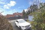Grundstück Wuppertal Cronenberg - 235.000&euro; | Angebot:25837487