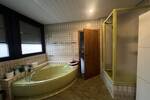 Etagenwohnung Korschenbroich-Neersbroich Korschenbroich - 3 Zimmer, 98 m&sup2;, 985&euro; | Angebot:26066097