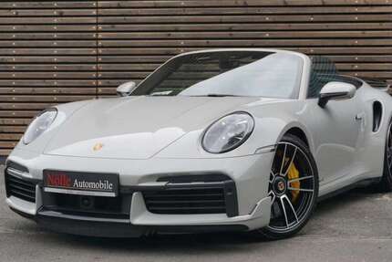 Porsche 911 105.961 km 186.900 &euro; Wuppertal 42327