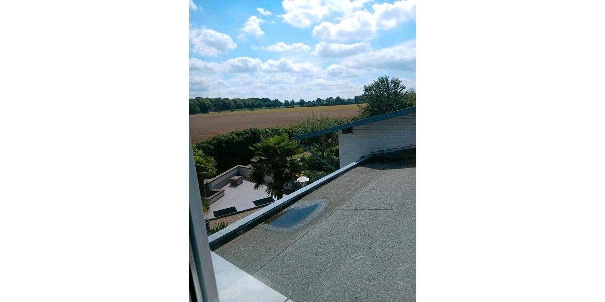 Mehrfamilienhaus, Wohnhaus Mönchengladbach West - 15 Zimmer, 454 m&sup2;, 655.000&euro; | Angebot:26956383