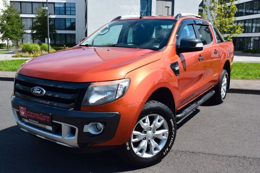 Ranger