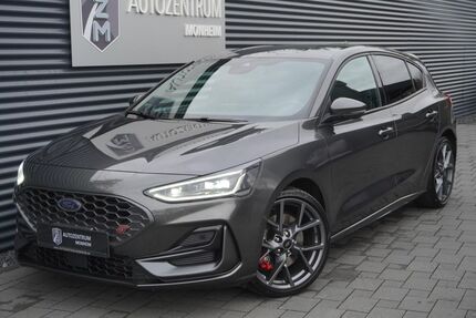 Ford Focus 23.000 km 31.990 &euro; Monheim am Rhein 40789