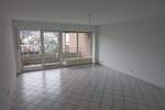 Etagenwohnung Langenfeld Immigrath - 3 Zimmer, 81 m&sup2;, 285.000&euro; | Angebot:25780334