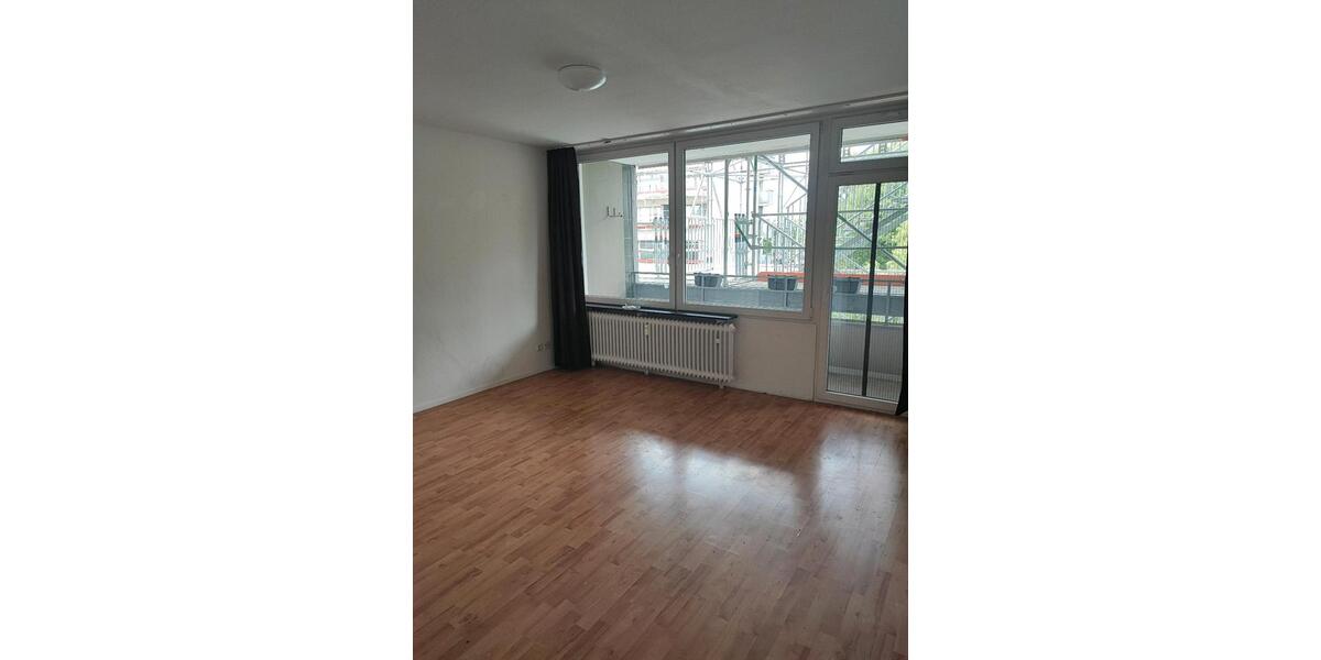 3 Appartements im Paket Provisionsfrei 3 zimmer