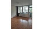 3 Appartements im Paket Provisionsfrei 3 zimmer