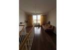 Reihenmittelhaus Solingen Höhscheid - 5 Zimmer, 138 m&sup2;, 442.999&euro; | Angebot:25773568