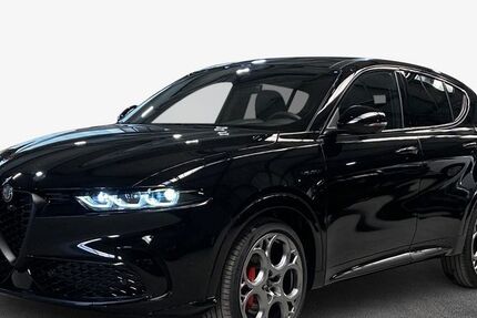 Alfa Romeo Tonale 17.039 km 42.490 € Düsseldorf 40233