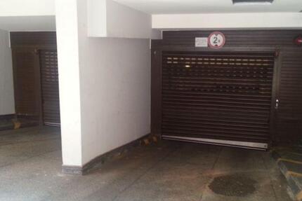 Garagen / Stellplätze Düsseldorf Oberbilk - 80&euro; | Angebot:26080821