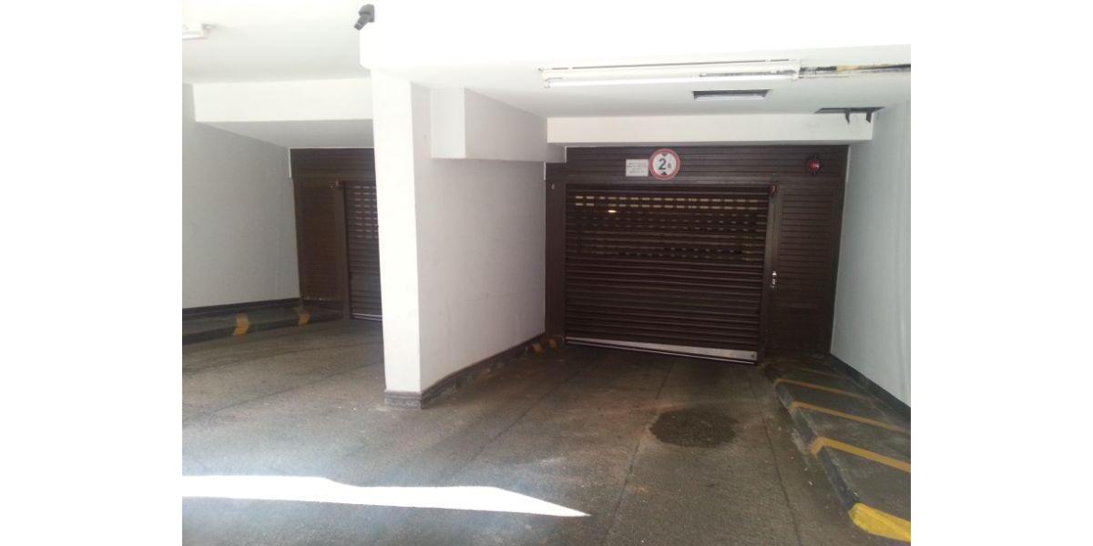 Garagen / Stellplätze Düsseldorf Oberbilk - 80&euro; | Angebot:26080821