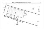 Gewerbeobjekt Solingen Wald - 1.200&euro; | Angebot:26615099