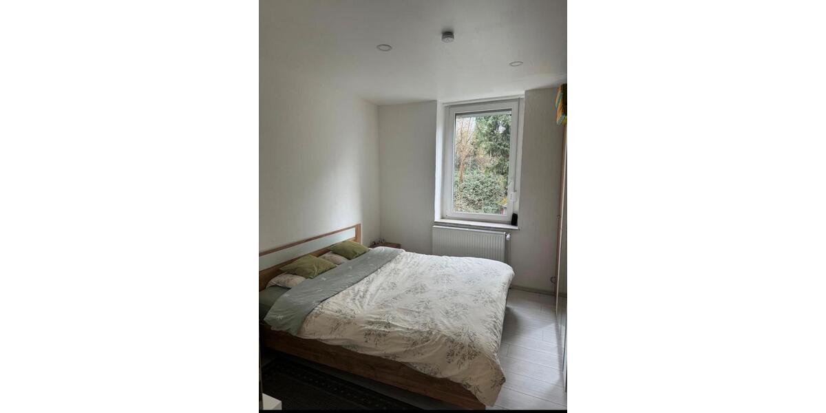 Mehrfamilienhaus, Wohnhaus Duisburg Beeck - 10 Zimmer, 250 m&sup2;, 319.000&euro; | Angebot:26851473