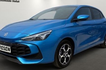 MG 3 14.828 km 18.490 &euro; Dormagen 41540
