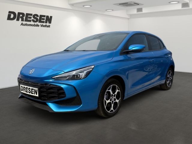 MG 3 14.828 km 18.490 &euro; Dormagen 41540