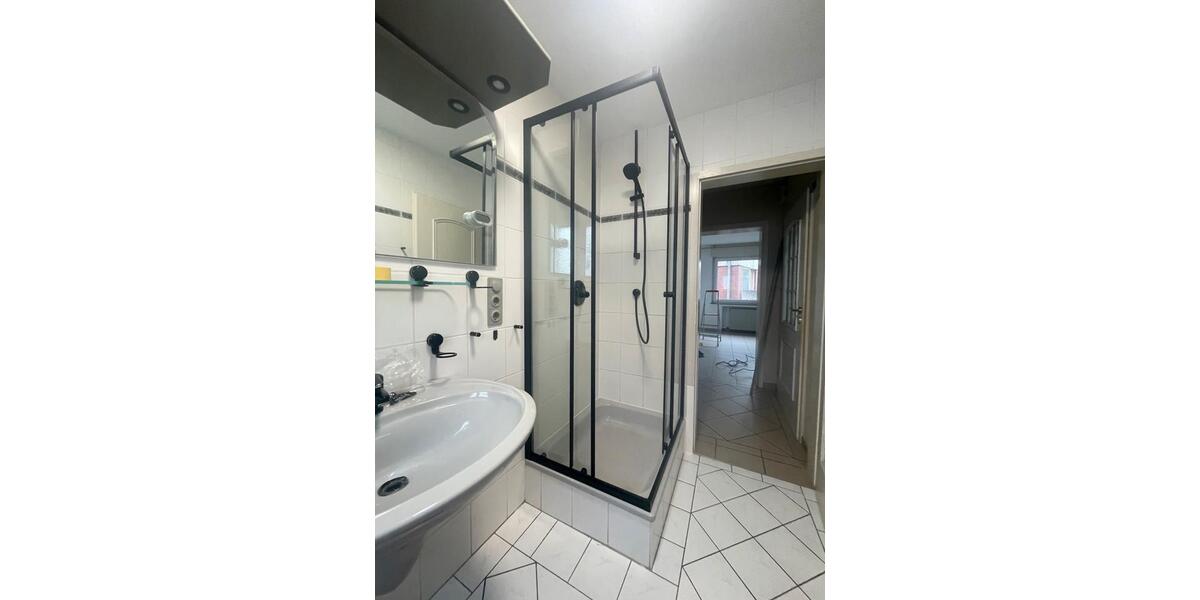 Wohnung zu vermieten in Leverkusen Schlebusch 4 zimmer