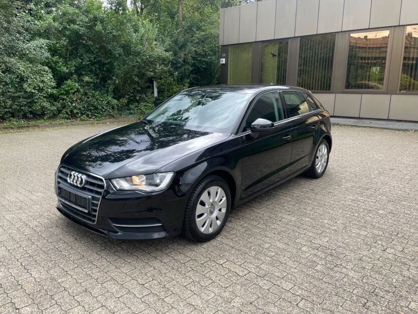 A3