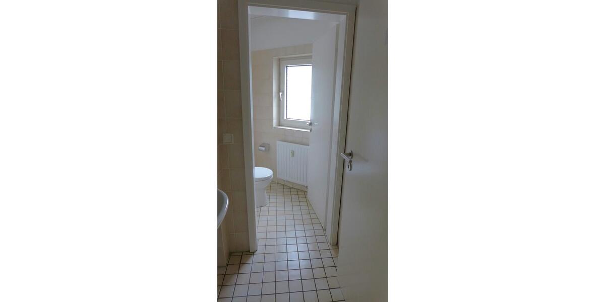 Gewerbeobjekt Wuppertal Elberfeld - 2.950&euro; | Angebot:26470841