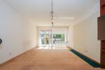 Reihenmittelhaus Neuss / Holzheim Holzheim - 5 Zimmer, 134 m&sup2;, 350.000&euro; | Angebot:26189776