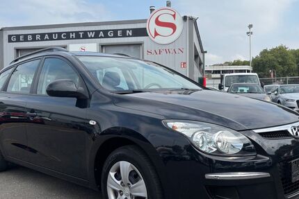 Hyundai i30 115.270 km 4.299 &euro; Mönchengladbach 41063