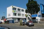 Gewerbeobjekt Düsseldorf Stadtbezirk 8 - 8&euro; | Angebot:26074309