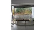 Hochparterre Neuss - 1 Zimmer, 35 m&sup2;, 130.000&euro; | Angebot:26766629