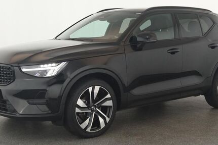 Volvo XC40 42.300 km 32.284 &euro; Düsseldorf 40233