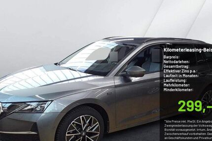 Skoda Octavia 26.901 km 28.890 &euro; Pulheim-Brauweiler 50259