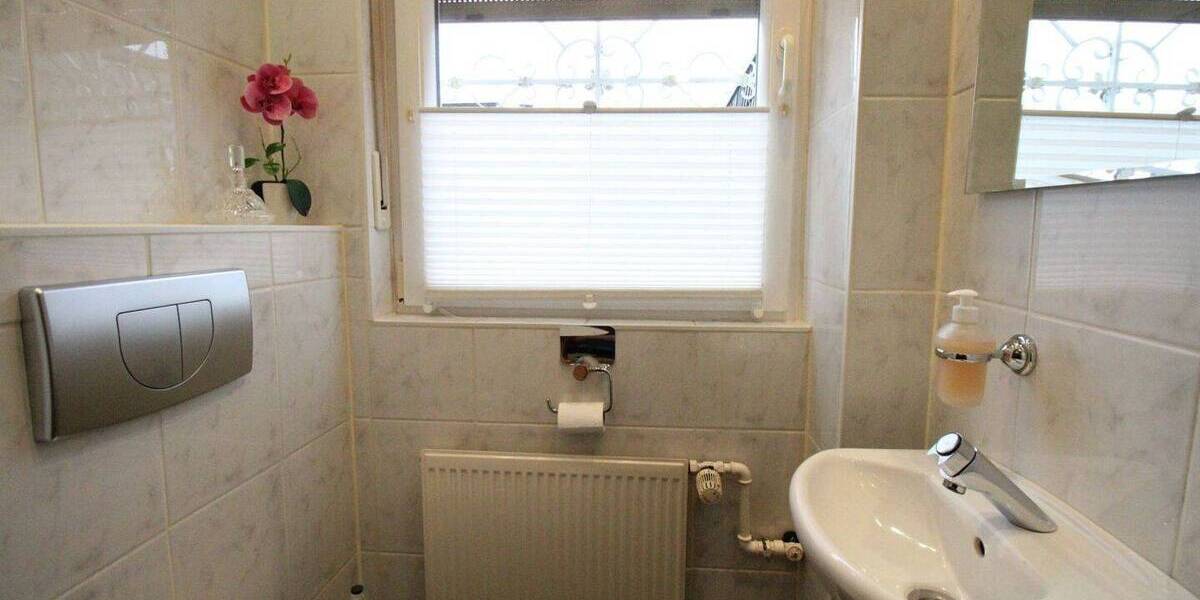 Einfamilienhaus Meerbusch Osterath - 4 Zimmer, 850.000&euro; | Angebot:26435402