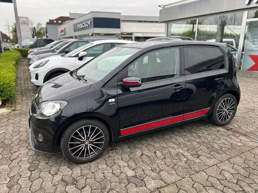 Citigo
