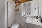 Etagenwohnung Düsseldorf Urdenbach - 3 Zimmer, 157 m&sup2;, 610.000&euro; | Angebot:25687085