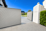 Einfamilienhaus Pulheim Geyen - 8 Zimmer, 338 m&sup2;, 1.540.000&euro; | Angebot:26875393