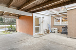 Großzügiges Ein- oder Zweifamilienhaus mit Charme, Gartenparadies & vielen Möglichkeiten - Einfamilienhaus Leichlingen | Angebot:25269338