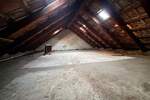 Einfamilienhaus Leverkusen Opladen - 6 Zimmer, 136 m&sup2;, 429.000&euro; | Angebot:25725695