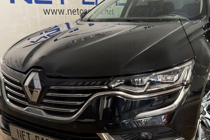 Renault Talisman 99.586 km 18.850 &euro; Hilden (bei Düsseldorf) 40721