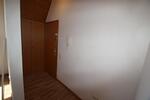 Dachgeschoßwohnung Moers - 1 Zimmer, 45 m&sup2;, 410&euro; | Angebot:26476714