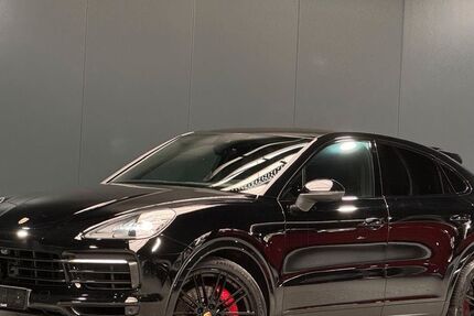 Porsche Cayenne 56.056 km 71.900 &euro; Mönchengladbach 41061