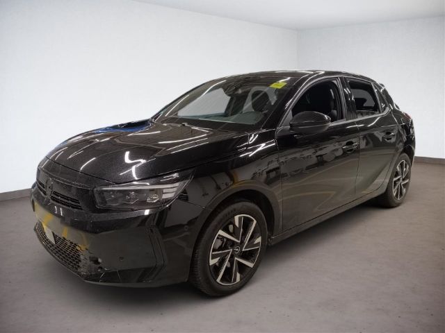 Opel Corsa 3.521 km 19.390 &euro; Neuss 41464