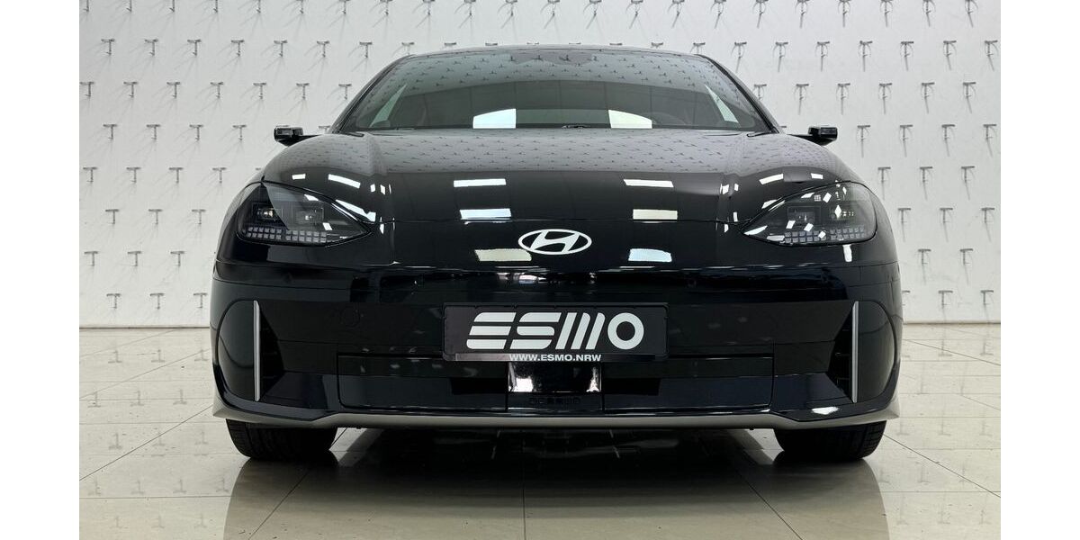 Hyundai IONIQ 6 29.938 km 33.899 &euro; Oberhausen 46149