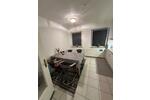 Hochparterre Solingen - 2 Zimmer, 58 m&sup2;, 136.000&euro; | Angebot:26447281